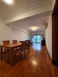 Surrey Road (D11), Condominium #480031191